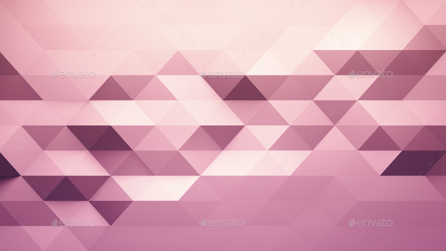 48 Low Poly Backgrounds by provitaly | GraphicRiver
